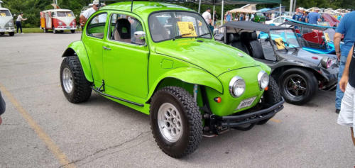 2019-08-10_Ohio_Volksfest_29_67