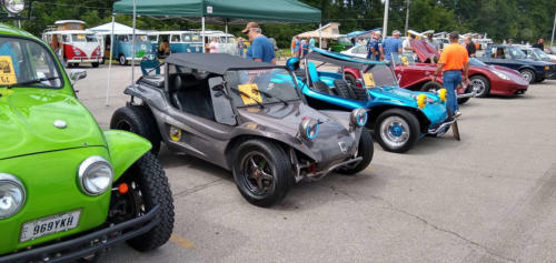2019-08-10_Ohio_Volksfest_29_68