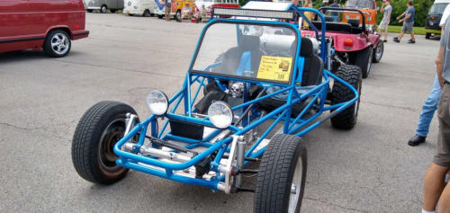 2019-08-10_Ohio_Volksfest_29_69