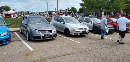 2019-08-10_Ohio_Volksfest_29_70