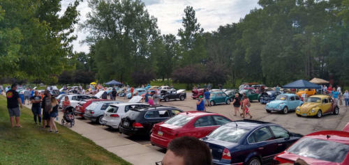2019-08-10_Ohio_Volksfest_29_71