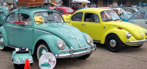 2019-08-10_Ohio_Volksfest_29_72