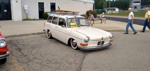 2019-08-10_Ohio_Volksfest_29_73