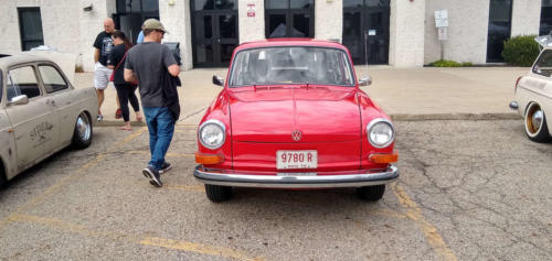 2019-08-10_Ohio_Volksfest_29_74