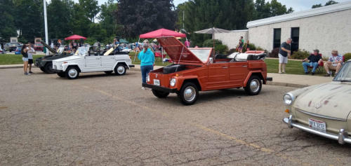 2019-08-10_Ohio_Volksfest_29_75