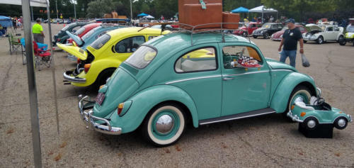 2019-08-10_Ohio_Volksfest_29_76