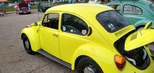 2019-08-10_Ohio_Volksfest_29_78