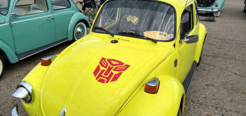 2019-08-10_Ohio_Volksfest_29_79