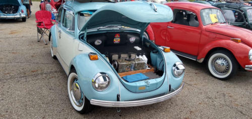 2019-08-10_Ohio_Volksfest_29_80