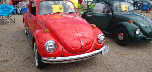 2019-08-10_Ohio_Volksfest_29_81