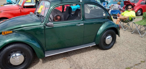 2019-08-10_Ohio_Volksfest_29_82