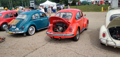 2019-08-10_Ohio_Volksfest_29_83