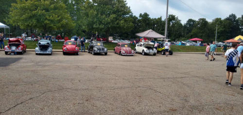 2019-08-10_Ohio_Volksfest_29_84