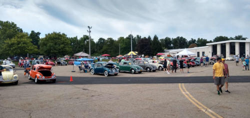 2019-08-10_Ohio_Volksfest_29_85
