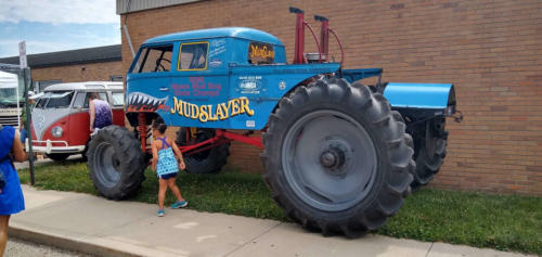 2019-08-10_Ohio_Volksfest_29_86